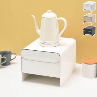  ֥åɥɥ  <span id="n">̵</span>