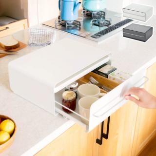  󥿡ɥ <span id="n">̵</span>