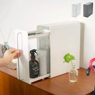  ɥɥ <span id="n">̵</span>