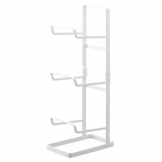  եåȥͥåǼå 2034/2035 <span id="n">̵</span>