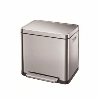  å塼 ڥ뼰Ȣ 20L EK9368MT-20L <span id="n">̵</span>