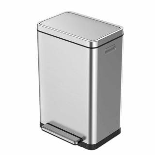  å塼 ڥ뼰Ȣ 30L EK9368MT-30L <span id="n">̵</span>