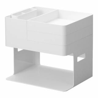  ͥ饤&ͥʼǼ 2036/2037 <span id="n">̵</span>