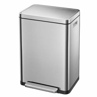  å塼 ڥ뼰Ȣ 45L EK9368MT-45L <span id="n">̵</span>