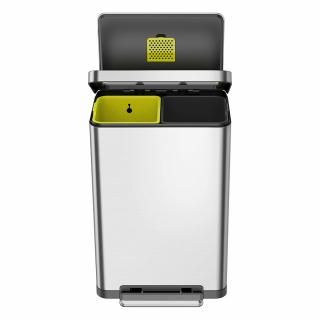  å塼 ڥ뼰Ȣ 20+20L EK9368MT-20L+20L <span id="n">̵</span>