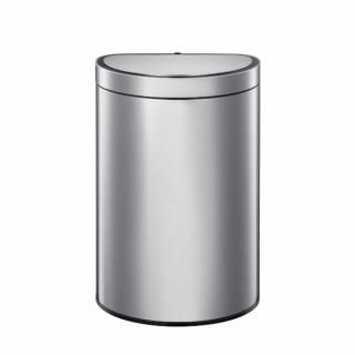  ߥ顼 ߥ饦 󥵡Ȣ 45L EK9331MMT-45L <span id="n">̵</span>