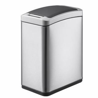  塼 󥵡Ȣ 8L EK6287-8L <span id="n">̵</span>