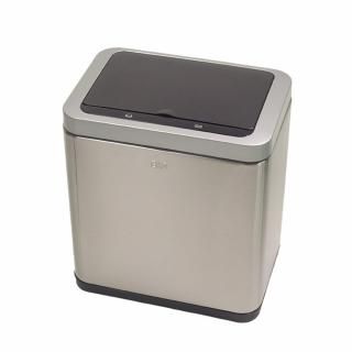  ֥ӥ 󥵡Ȣ 12L EK9233MT-12L <span id="n">̵</span>