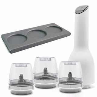 եʥߥ ưѥߥ ݥåȡȥ쥤 å FM-001 <span id="n">̵</span>