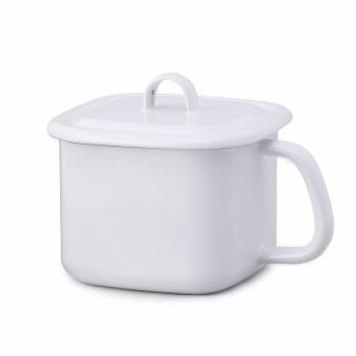 ٻΥۡ 塼֥å Ҽ ۡ CC-14H.W <span id="n">̵</span>