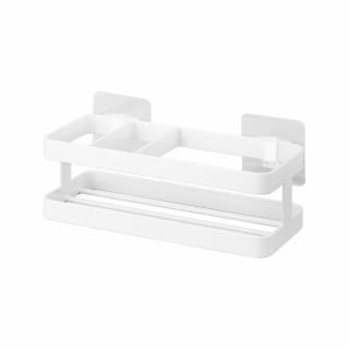  եեåݥ&ܥȥå 2167/2168 <span id="n">̵</span>