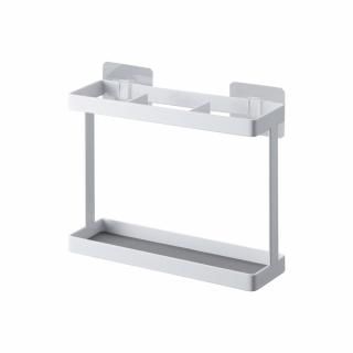  եեååץۥ 2163/2164