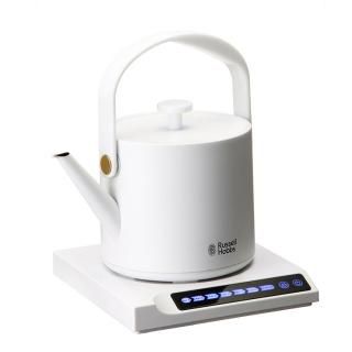 åۥ֥ Tȥ 0.6L 7106JP-WH/7106JP-BK <span id="n">̵</span>