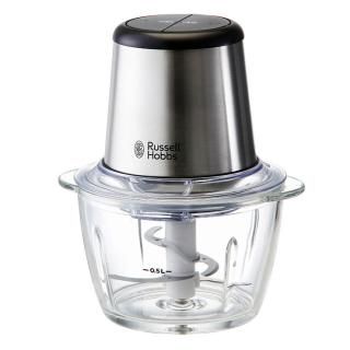 åۥ֥ 4֥졼ɥߥ˥åѡ 7820JP <span id="n">̵</span>