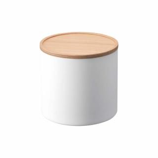  Хåȷҡڡѡե륿 S 4566/4567 <span id="n">̵</span>