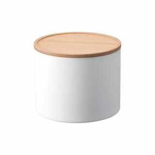  Хåȷҡڡѡե륿 L 4568/4569 <span id="n">̵</span>