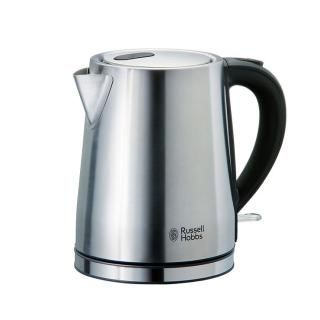 åۥ֥ ١åȥ 1.0L 7013JP/7013JP-BK <span id="n">̵</span>