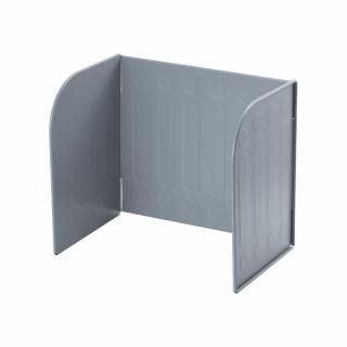 ǥ ޤꤿϤͥ DS-12 <span id="n">̵</span>