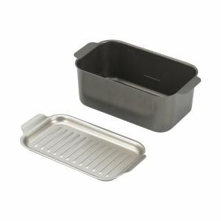  ѷŷפ TP-15 <span id="n">̵</span>