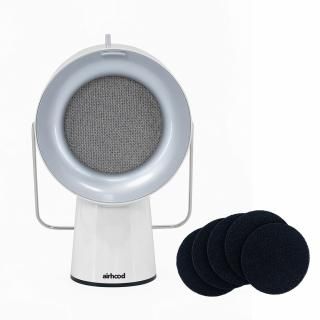 ա ݡ֥봹 AH-01AJ <span id="n">̵</span>