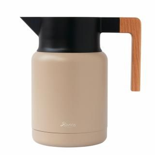 ��С��� �����⥸�㥰������1200 <span id="n">����̵��</span>