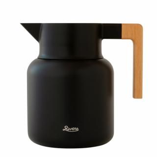 С ⥸㥰1600 <span id="n">̵</span>