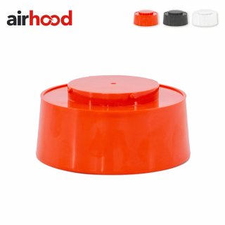 ա ١֡ AirHood AH-0200 ץѡ