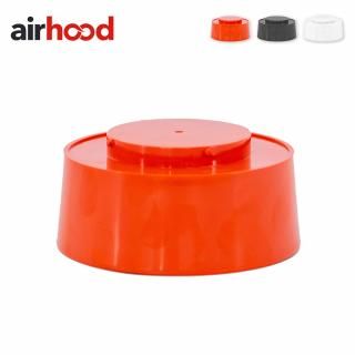 ա ١֡ AirHood AH-0200 ץѡ <span id="n">̵</span>