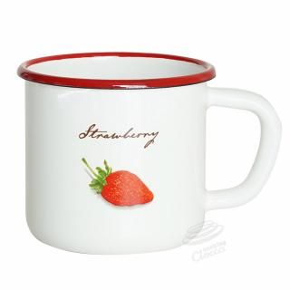 ȥ٥꡼ 8cmޥ ٻΥۡ