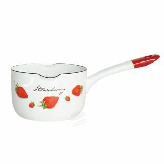 ȥ٥꡼ 12cm ߥ륯ѥ ٻΥۡ  STB-12M <span id="n">̵</span>