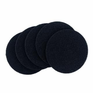 ա úե륿 5 AirHood AH-0400 ץѡ <span id="n">̵</span>