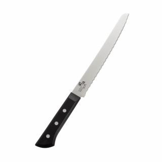 ¹ϻ 狼 ʥ210mm AB5426