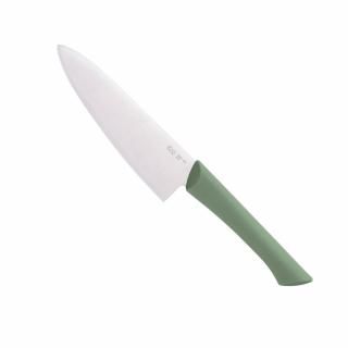 ޤʤ ޥʥ150mm <span id="n">̵</span>