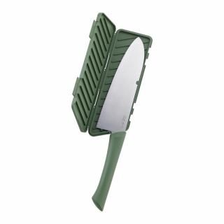 ޤʤ 165mm <span id="n">̵</span>
