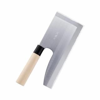 ¹ϻ ڤ AG5021 <span id="n">̵</span>