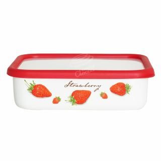 ȥ٥꡼ ƴ L ٻΥۡ STB-L <span id="n">̵</span>