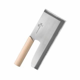 ¹ϻ ڤ 270mm AK5058 <span id="n">̵</span>