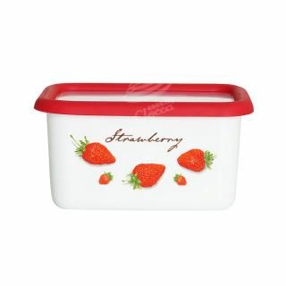 ȥ٥꡼ ƴ S ٻΥۡ STB-DS