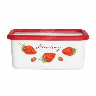 ȥ٥꡼ ƴ M ٻΥۡ STB-DM