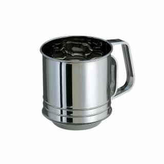 KHS ƥʴդ뤤  DL6262