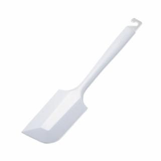 KHS ꥳ󥯥꡼ʡ DL6294 <span>᡼</span> <span id="n">̵</span>