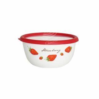 ȥ٥꡼ ߥ󥰥ܡ 14cm ٻΥۡ STB-14MB