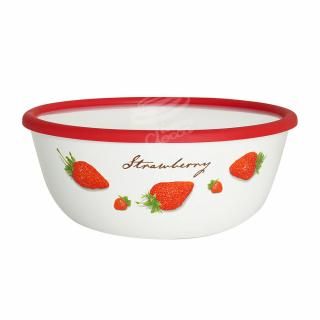 ȥ٥꡼ ߥ󥰥ܡ 22cm ٻΥۡ STB-22MB <span id="n">̵</span>