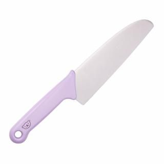  Ҥɤ (ݿ) () ѥ(ܳʿ) <span>᡼</span> <span id="n">̵</span>