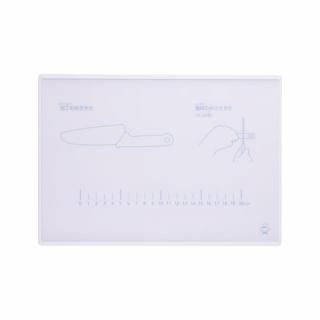 ȥ륷ե ϤƤΤޤ FG5205 <span>᡼</span> <span id="n">̵</span>