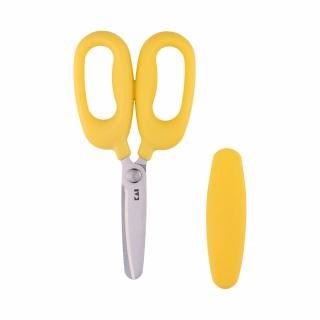 ȥ륷ե ϤƤΥåХ FG5206 <span>᡼</span> <span id="n">̵</span>