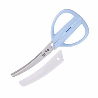 ȥ륷ե ֥åХ FG5207 <span>᡼</span> <span id="n">̵</span>