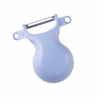 ȥ륷ե ȥ륷ե ޤ뤤ԡ顼 FG5208 <span>᡼</span>