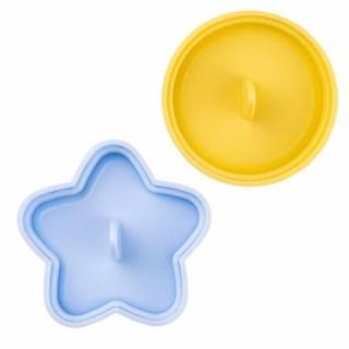 ȥ륷ե Ϥ󷿡ʷ FG5211