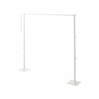  ޤ߼ʪ 6619/6620 <span id="n">̵</span>